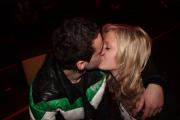 Silvester Fever II - 31.12.2010